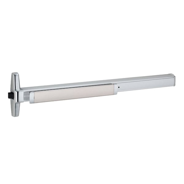 35A-DT 3 26D Exit Device